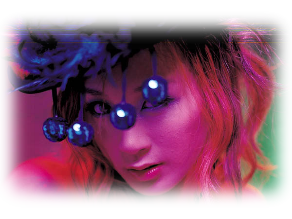 Kim EZ png