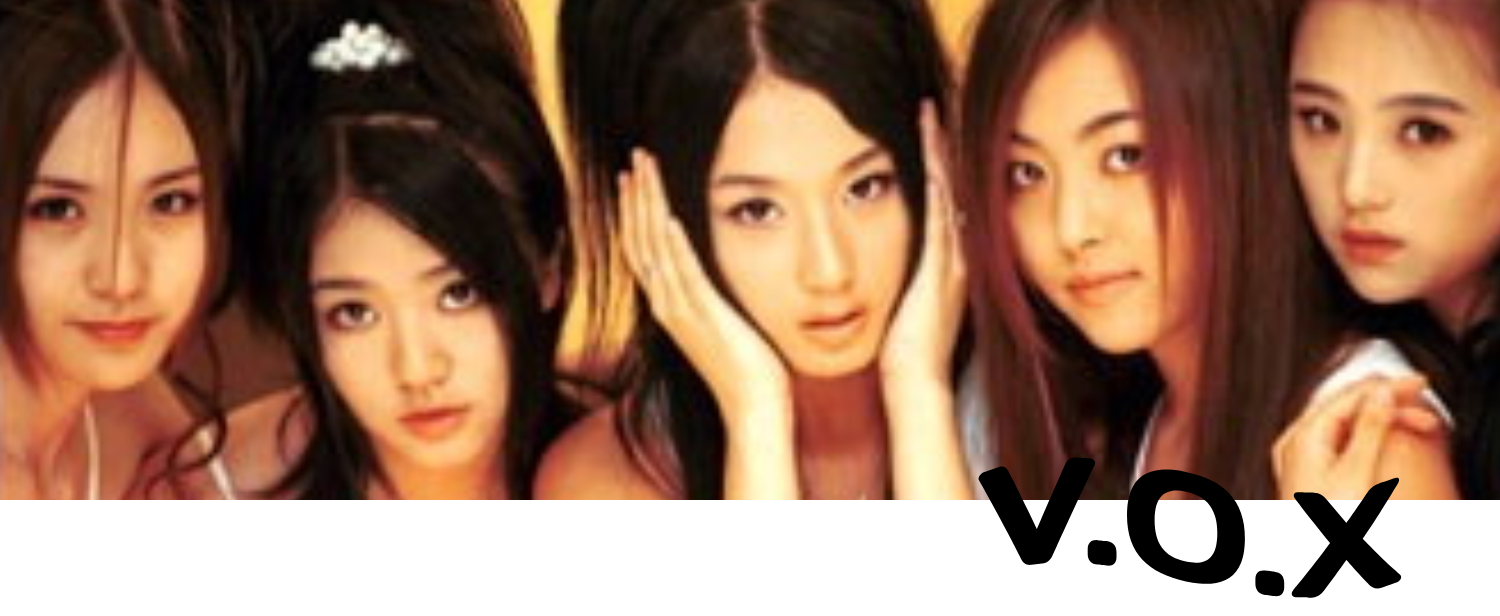 Current Group