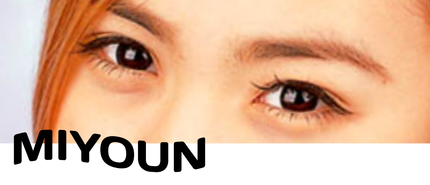 Miyoun